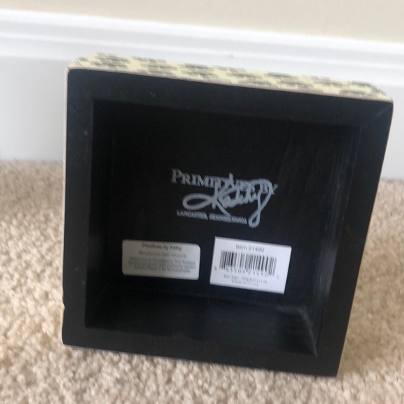 Home decor - Picture 4 of 4